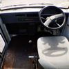 daihatsu mira-van 1993 -DAIHATSU--Mira Van V-L200V--L200V-000880---DAIHATSU--Mira Van V-L200V--L200V-000880- image 5