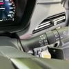 subaru levorg 2021 quick_quick_4BA-VN5_VN5-031575 image 16