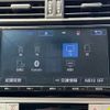 toyota land-cruiser-prado 2017 -TOYOTA--Land Cruiser Prado CBA-TRJ150W--TRJ150-0078802---TOYOTA--Land Cruiser Prado CBA-TRJ150W--TRJ150-0078802- image 5