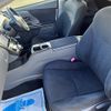 toyota prius-α 2013 -TOYOTA--Prius α DAA-ZVW40W--ZVW40-0001341---TOYOTA--Prius α DAA-ZVW40W--ZVW40-0001341- image 19