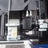 mitsubishi-fuso canter 2025 CFJ1693240 image 66