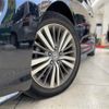 honda odyssey 2019 -HONDA--Odyssey 6BA-RC1--RC1-1300858---HONDA--Odyssey 6BA-RC1--RC1-1300858- image 13