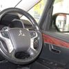 mitsubishi delica-d5 2020 -MITSUBISHI 【名変中 】--Delica D5 CV1W--2208237---MITSUBISHI 【名変中 】--Delica D5 CV1W--2208237- image 8