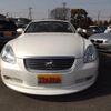 toyota soarer 2002 quick_quick_UA-UZZ40_UZZ40-0027731 image 13