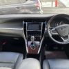 toyota harrier 2016 quick_quick_DBA-ZSU65W_ZSU65-0017953 image 3