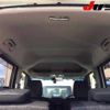 honda n-box 2013 -HONDA 【三重 582ｾ2448】--N BOX JF1--6100933---HONDA 【三重 582ｾ2448】--N BOX JF1--6100933- image 6