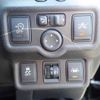 nissan note 2015 23527 image 27