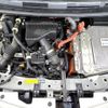 nissan note 2018 CFJ1759033 image 18