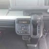 suzuki spacia 2024 quick_quick_MK94S_MK94S-190410 image 7