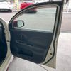 nissan march 2015 -NISSAN--March DBA-K13--K13-722697---NISSAN--March DBA-K13--K13-722697- image 24