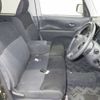 daihatsu tanto 2010 CFJ0412366 image 7