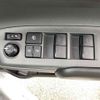 toyota sienta 2025 quick_quick_MXPL10G_MXPL10-1191162 image 14