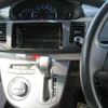 daihatsu move 2010 CFJ1693252 image 10