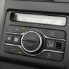 daihatsu taft 2023 CFJ1840341 image 10