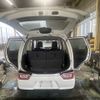mazda flair 2018 CFJ1540349 image 13