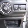 suzuki spacia 2024 CFJ1775922 image 25