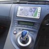 toyota prius 2009 quick_quick_DAA-ZVW30_ZVW30-1120005 image 18