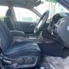 toyota crown-estate 2003 CFJ1844780 image 24