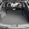 lexus nx 2023 -LEXUS--Lexus NX 5BA-AAZA20--AAZA20-1001879---LEXUS--Lexus NX 5BA-AAZA20--AAZA20-1001879- image 22