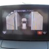 mazda cx-3 2021 CFJ1694039 image 40
