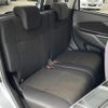 mitsubishi ek 2016 -MITSUBISHI--ek Custom DBA-B11W--B11W-0208569---MITSUBISHI--ek Custom DBA-B11W--B11W-0208569- image 10