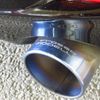 lexus is 2011 -LEXUS--Lexus IS DBA-GSE20--GSE20-5147341---LEXUS--Lexus IS DBA-GSE20--GSE20-5147341- image 15