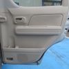 suzuki wagon-r 2017 CFJ1670423 image 66