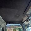 isuzu elf-truck 2009 GOO_NET_EXCHANGE_0580568A30250711W001 image 13