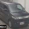 suzuki wagon-r 2012 -SUZUKI--Wagon R MH23S-656118---SUZUKI--Wagon R MH23S-656118- image 1