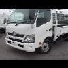 hino dutro 2013 CFJ1549996 image 50