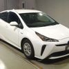 toyota prius 2019 -TOYOTA--Prius DAA-ZVW51--ZVW51-6113335---TOYOTA--Prius DAA-ZVW51--ZVW51-6113335- image 4