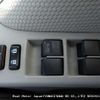 toyota vitz 2009 3282185-N2024120270A-24 image 24