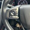 honda civic 2020 -HONDA--Civic 6BA-FK7--FK7-1200661---HONDA--Civic 6BA-FK7--FK7-1200661- image 11