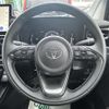 toyota sienta 2023 -TOYOTA--Sienta 6AA-MXPL15G--MXPL15-1008545---TOYOTA--Sienta 6AA-MXPL15G--MXPL15-1008545- image 23