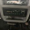 subaru sambar-truck 1993 CFJ1725876 image 25