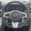 daihatsu cast 2016 -DAIHATSU--Cast DBA-LA250S--LA250S-0079079---DAIHATSU--Cast DBA-LA250S--LA250S-0079079- image 6