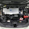 toyota prius 2017 -TOYOTA--Prius DAA-ZVW50--ZVW50-6108136---TOYOTA--Prius DAA-ZVW50--ZVW50-6108136- image 19