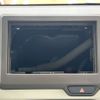 honda n-wgn 2025 -HONDA--N WGN 6BA-JH3--JH3-1250***---HONDA--N WGN 6BA-JH3--JH3-1250***- image 16