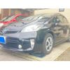 toyota prius 2014 -TOYOTA--Prius DAA-ZVW30--ZVW30-0410771---TOYOTA--Prius DAA-ZVW30--ZVW30-0410771- image 1