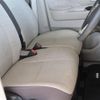 nissan roox 2021 quick_quick_5AA-B44A_B44A-0040894 image 16
