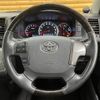 toyota hiace-van 2017 -TOYOTA--Hiace Van CBF-TRH200V--TRH200-0268318---TOYOTA--Hiace Van CBF-TRH200V--TRH200-0268318- image 13