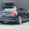 mercedes-benz amg 2016 -MERCEDES-BENZ--AMG CBA-117952--WDD1179522N378309---MERCEDES-BENZ--AMG CBA-117952--WDD1179522N378309- image 5