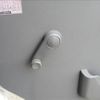 nissan clipper-truck 2013 CFJ1695282 image 8