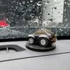 nissan fairlady-z 2002 CFJ1763886 image 30