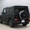 mercedes-benz g-class 2015 -MERCEDES-BENZ--Benz G Class LDA-463346--WBD4633462X41185---MERCEDES-BENZ--Benz G Class LDA-463346--WBD4633462X41185- image 15