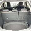 mazda demio 2015 -MAZDA--Demio LDA-DJ5FS--DJ5FS-142809---MAZDA--Demio LDA-DJ5FS--DJ5FS-142809- image 11