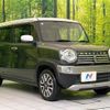 suzuki hustler 2016 CFJ9152146 image 16