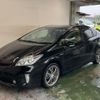 toyota prius 2015 -TOYOTA--Prius ZVW30-0458138---TOYOTA--Prius ZVW30-0458138- image 1