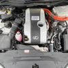lexus is 2015 -LEXUS--Lexus IS DAA-AVE30--AVE30-5046711---LEXUS--Lexus IS DAA-AVE30--AVE30-5046711- image 19