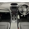 subaru forester 2018 -SUBARU--Forester 5AA-SKE--SKE-005069---SUBARU--Forester 5AA-SKE--SKE-005069- image 16